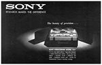 Sony 1961 03.jpg